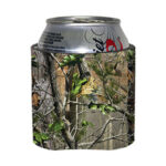 JIT14TC_RealTreeAPG-150x150.jpg