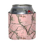 JIT14TC_Realtree-Pink-150x150.jpg