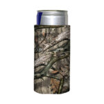 JIT15TC_MossyOakTreestand-150x150.jpg