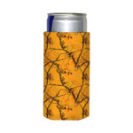 JIT15TC_RealtreeBlazeOrange-150x150.jpg