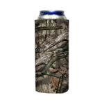 JIT16TC_MossyOakTreestand-150x150.jpg