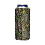 JIT16TC_RealTreeAPG-150x150.jpg