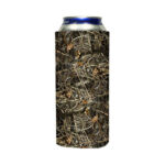 JIT16TC_RealTreeMax-4-150x150.jpg