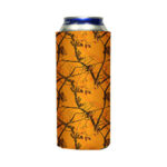 JIT16TC_RealtreeBlazeOrange-150x150.jpg