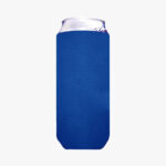 JIT16_RoyalBlue-150x150.jpg