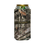 JIT17TC_MossyOakTreestand-150x150.jpg