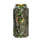 JIT17TC_RealtreeAPG-150x150.jpg