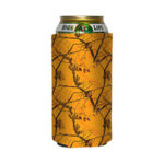 JIT17TC_RealtreeBlazeOrange-150x150.jpg