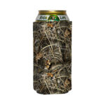 JIT17TC_RealtreeMAX4-150x150.jpg