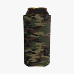 JIT17_GreenCamo-150x150.jpg