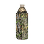 JIT18TCTT_RealTreeAPG-150x150.jpg