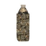 JIT18TCTT_RealTreeMax-4-150x150.jpg