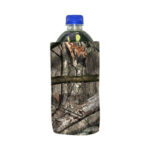 JIT18TC_MossyOakTreestand-150x150.jpg