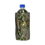 JIT18TC_RealtreeAPG-150x150.jpg