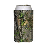 JIT24TC_RealtreeAPG-150x150.jpg