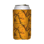 JIT24TC_RealtreeBlazeOrange-150x150.jpg