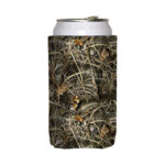 JIT24TC_RealtreeMAX4-150x150.jpg