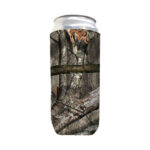 JIT30TC_MossyOakTreestand-150x150.jpg