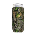 JIT30TC_RealtreeAPG-150x150.jpg