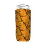 JIT30TC_RealtreeBlazeOrange-150x150.jpg