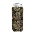 JIT30TC_RealtreeMAX4-150x150.jpg