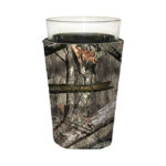 JIT32TC_MossyOakTreestand-150x150.jpg