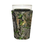 JIT32TC_RealtreeAPG-150x150.jpg