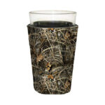 JIT32TC_RealtreeMAX4-150x150.jpg