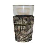 JIT33TC_MossyOakTreestand-150x150.jpg