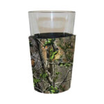 JIT33TC_RealtreeAPG-150x150.jpg