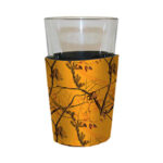 JIT33TC_RealtreeBlazeOrange-150x150.jpg