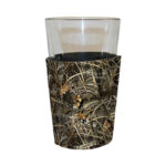 JIT33TC_RealtreeMAX4-150x150.jpg