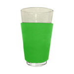 JIT33_NeonGreen-150x150.jpg