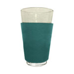 JIT33_Teal-150x150.jpg