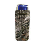 JIT34TC_MossyOakTreestand-150x150.jpg