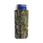 JIT34TC_RealtreeAPG-150x150.jpg