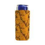 JIT34TC_RealtreeBlazeOrange-150x150.jpg