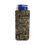 JIT34TC_RealtreeMAX4-150x150.jpg