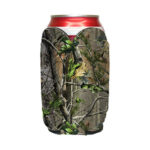 Realtree-apg