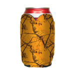 Realtree-blaze-orange