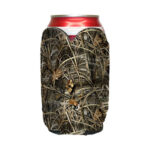 Realtree-max-5