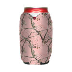 Realtree-pink