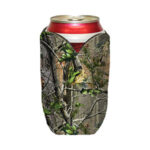 JIT36TC_RealtreeAPG-150x150.jpg