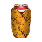 JIT36TC_RealtreeBlazeOrange-150x150.jpg