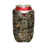 JIT36TC_RealtreeMAX4-150x150.jpg