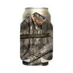 JIT38TC_MossyOakTreestand-150x150.jpg