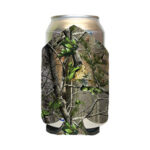 JIT38TC_RealtreeAPG-150x150.jpg