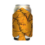 JIT38TC_RealtreeBlazeOrange-150x150.jpg