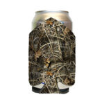 JIT38TC_RealtreeMAX4-150x150.jpg