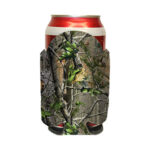 JIT39TC_RealtreeAPG-150x150.jpg